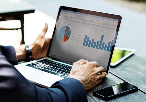 Key Strategies for Riyadh AI SEO
