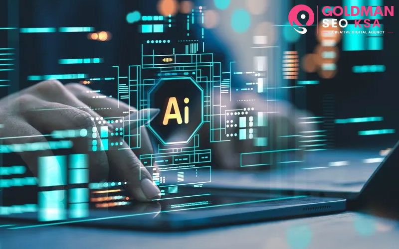 Analyse AI Strategy Analyse AI Strategy