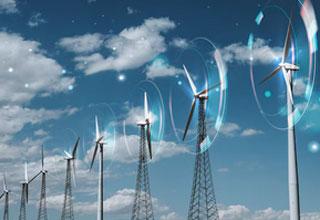 B2B Energy Digital