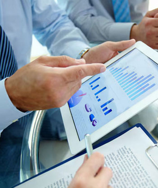 Banking And Finance SEO Services Banking And Finance SEO Services