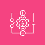 Build Energy Authority