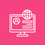 Build Your Digital Presence