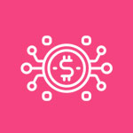 Build Your Finance Website