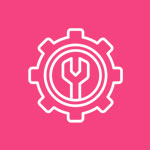 Build Your Tech Website
