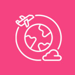 Build Your Travel Brand
