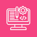 Build Your Website