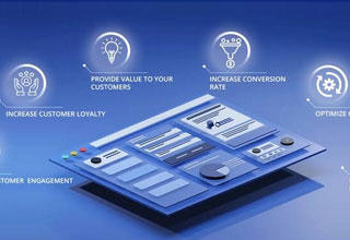 Data-Driven Campaigns