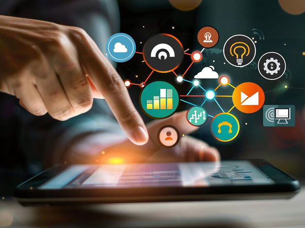 Digital Marketing Company Riyadh Digital Marketing Company Riyadh