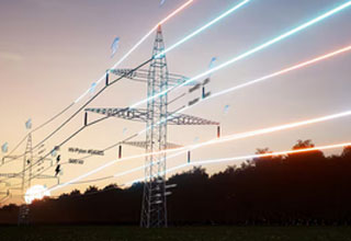 Energy Brand Design