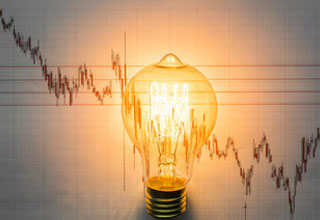 Energy Market Visibility