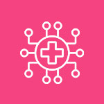 Go Digital Healthcare