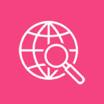Grow Search Visibility