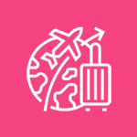 Grow Tourism Online