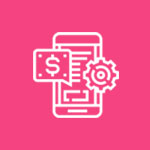 Grow Your Fintech Brand