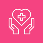 Grow Your Health Brand