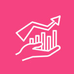 Grow Your Industrial Brand
