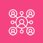 Grow Your Project Reach