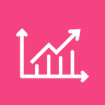 Grow Your Visibility