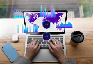 High-Performance Websites