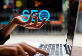On-Page SEO Solutions