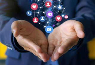 Data-Driven Growth