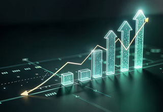 Saudi Market Growth