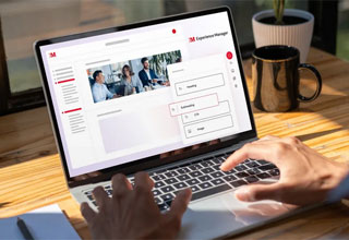 Smart Web Experiences