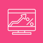 Start Digital Growth