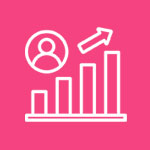 Start Growing Online