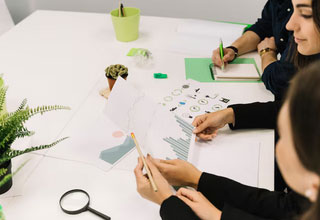 Sustainable Design
