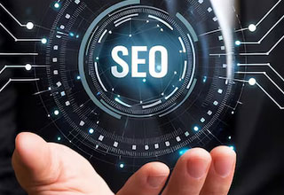 Technology SEO