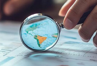 Tourism SEO Growth