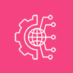 Transform Your Digital Presence