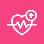 Transform Your Healthcare Website