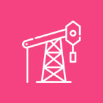 Transform Your Mining Website
