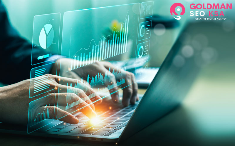 Digital Marketing Agency Digital Marketing Agency
