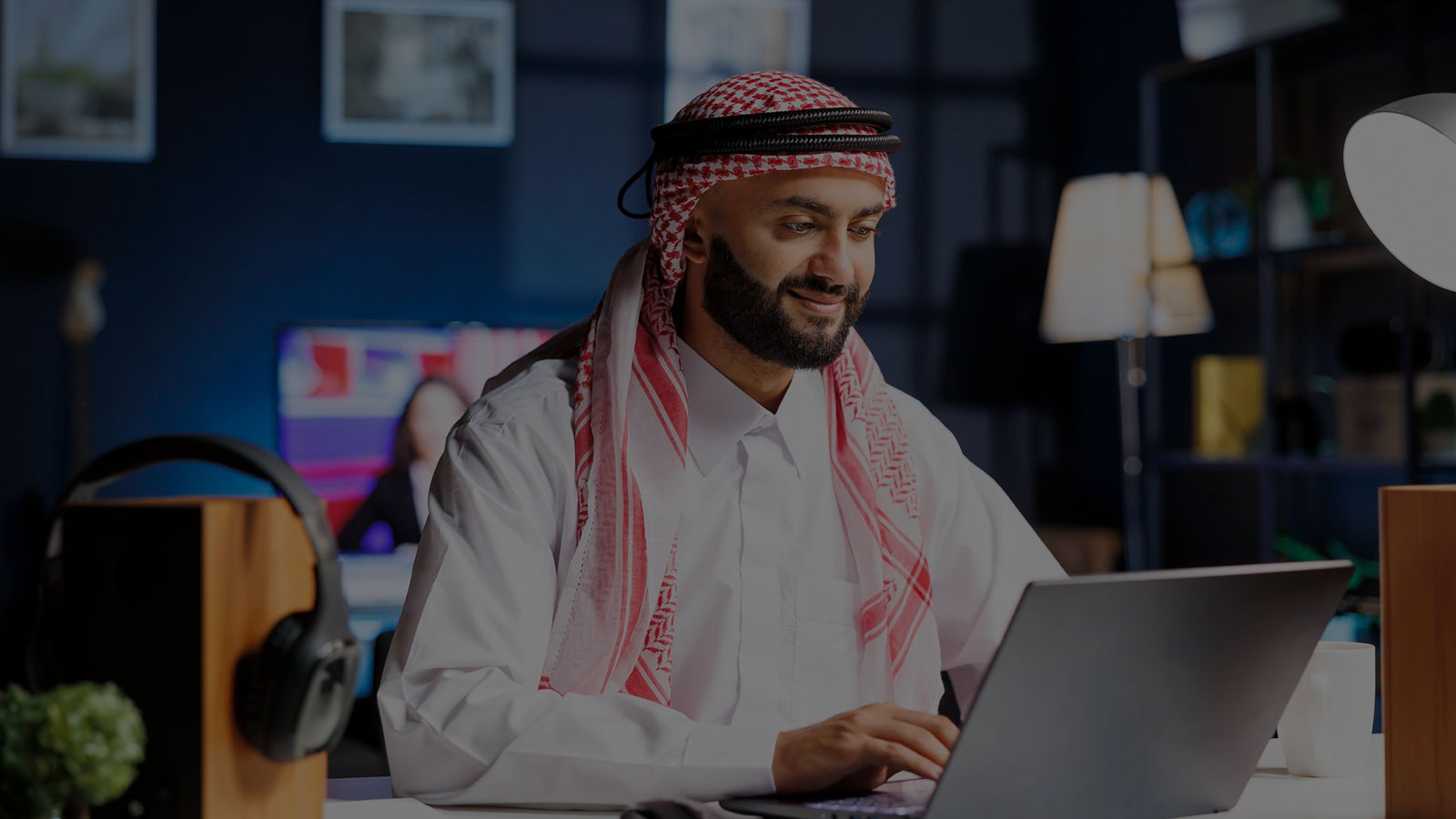 Best SEO Company in Saudi Arabia