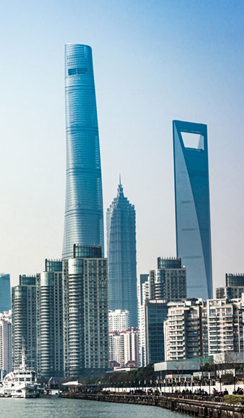 Best SEO Company in Saudi Arabia