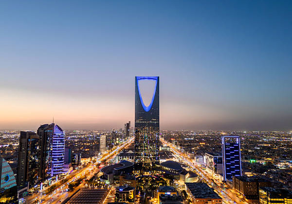 Who is the Best AI SEO Expert in Riyadh?